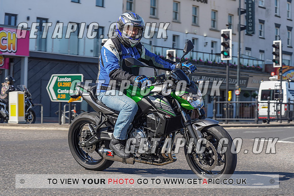 RS2105_7013