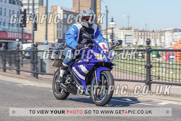RS2105_7016