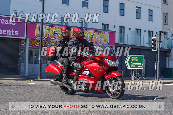 RS2105_7018
