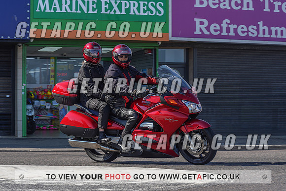 RS2105_7017