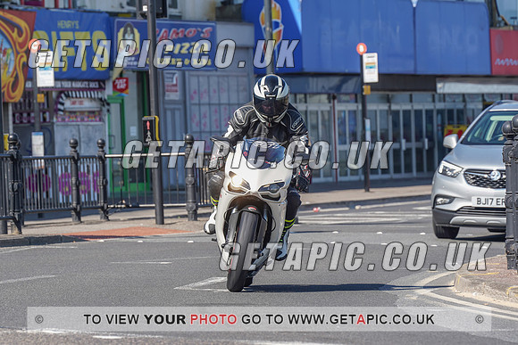 RS2105_7021