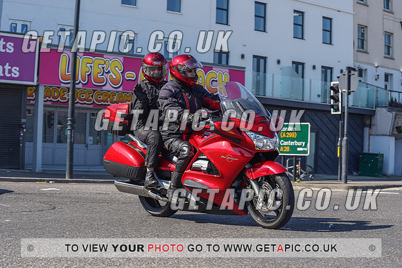 RS2105_7019