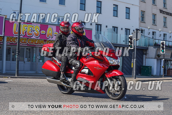 RS2105_7020