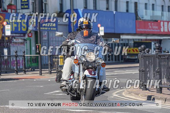 RS2105_7026