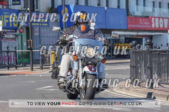 RS2105_7027