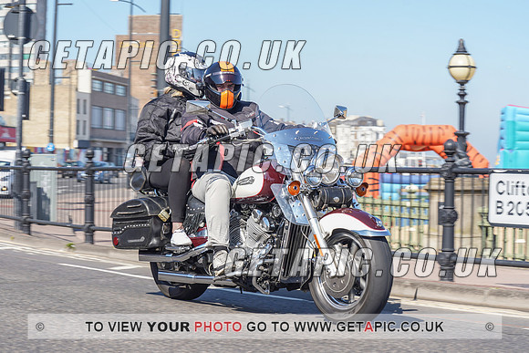 RS2105_7028