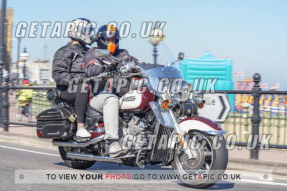 RS2105_7029