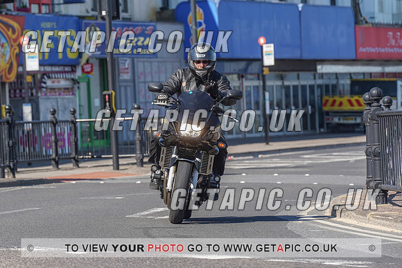 RS2105_7032