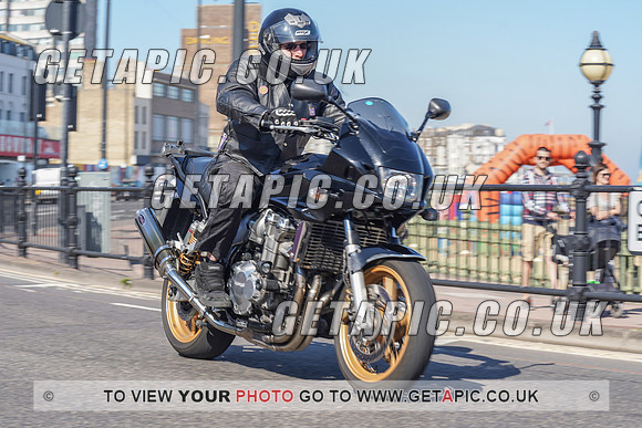 RS2105_7034