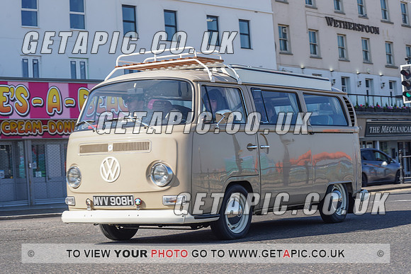RS2105_7031