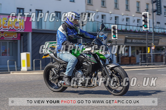 RS2105_7038