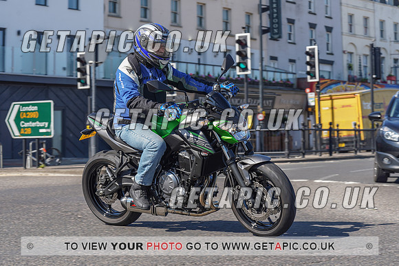 RS2105_7039