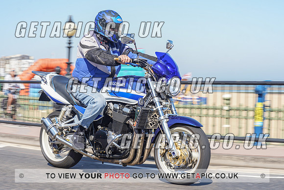 RS2105_7044