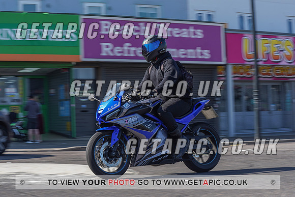 RS2105_7045