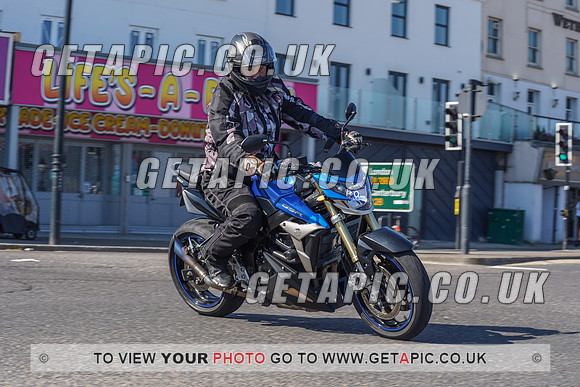 RS2105_7049