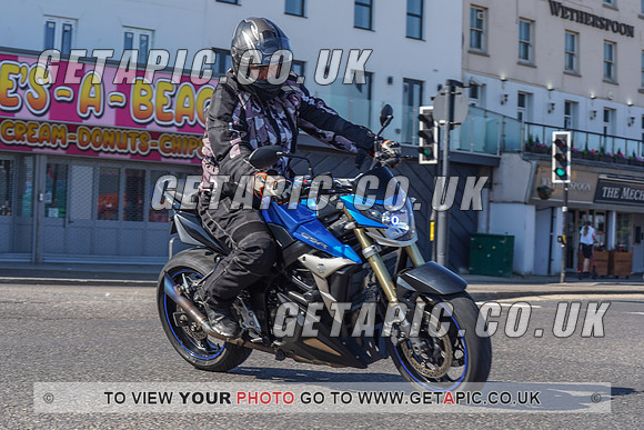RS2105_7050
