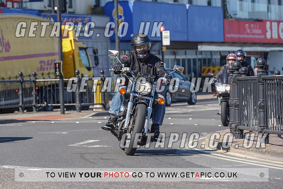 RS2105_7059