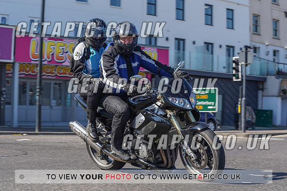 RS2105_7056