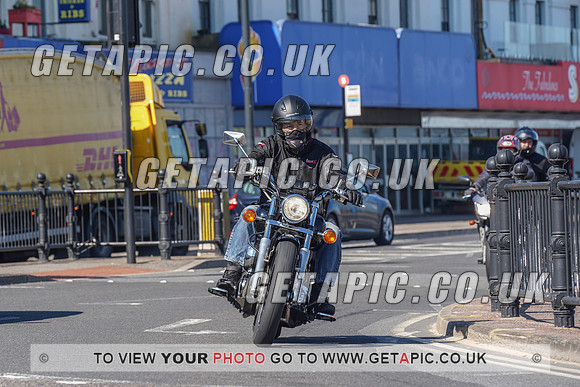 RS2105_7058