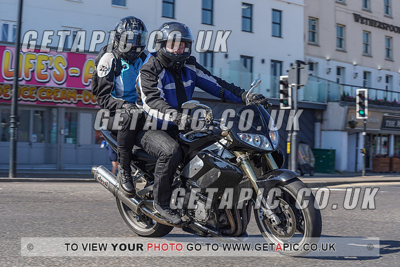 RS2105_7057