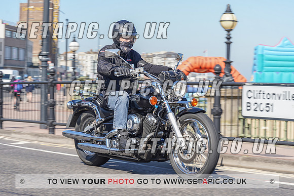 RS2105_7061