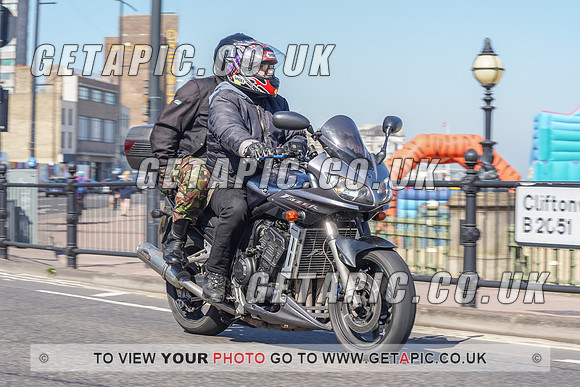 RS2105_7062