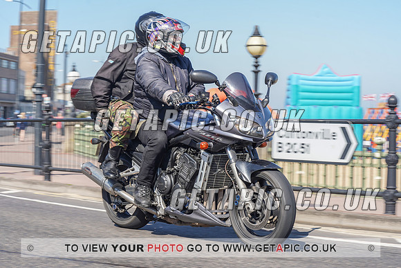 RS2105_7063