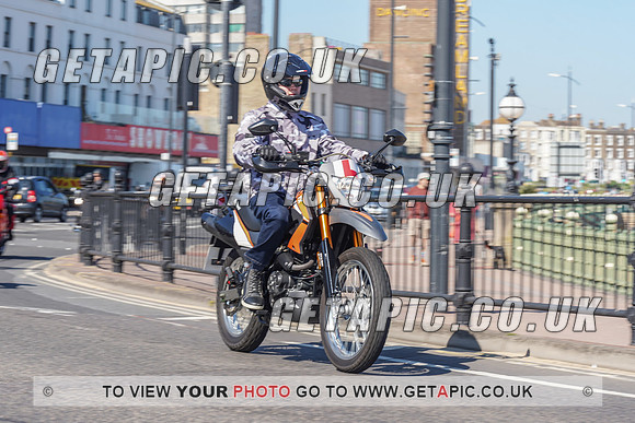 RS2105_7065
