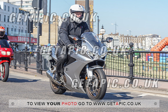RS2105_7067