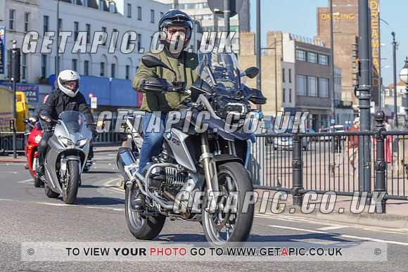 RS2105_7066