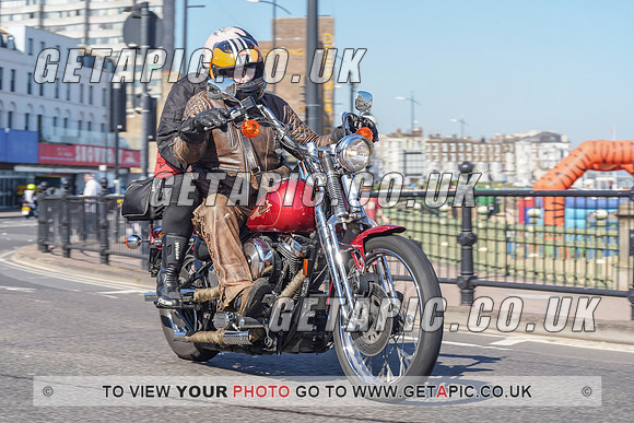 RS2105_7072