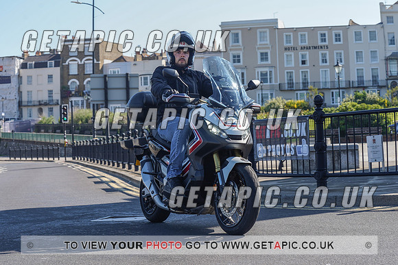 RS2105_7073