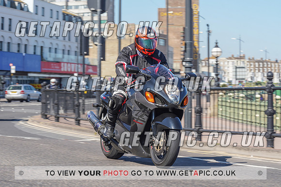 RS2105_7075