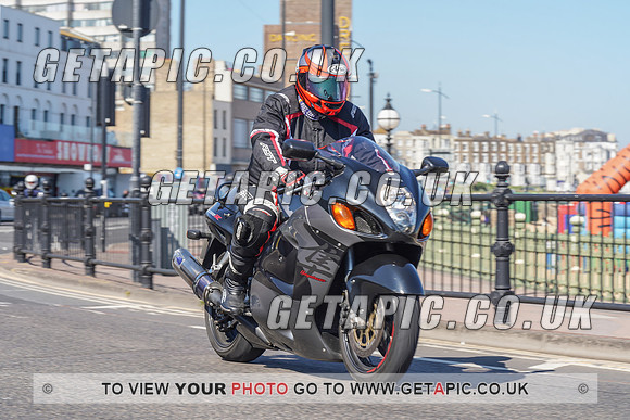 RS2105_7076