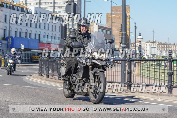 RS2105_7078