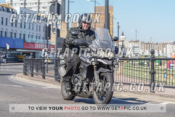 RS2105_7079