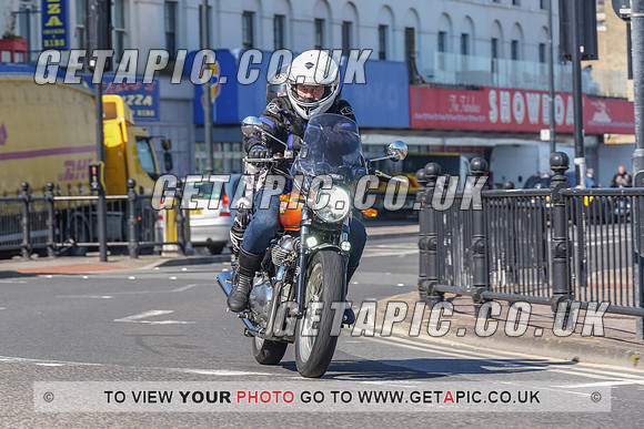 RS2105_7080