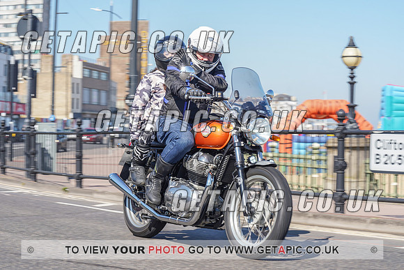 RS2105_7081