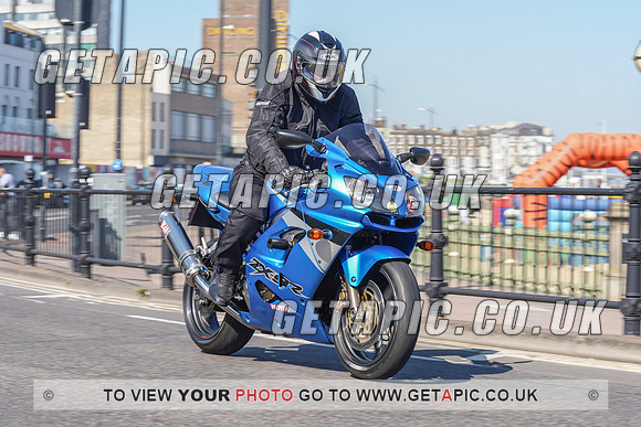 RS2105_7087