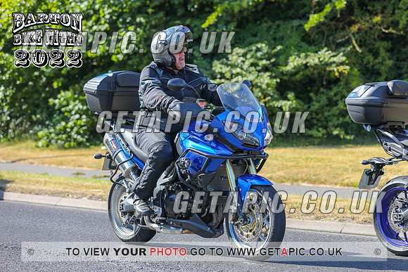 GP2207-5356_WITH_LOGO_ON_PHOTO