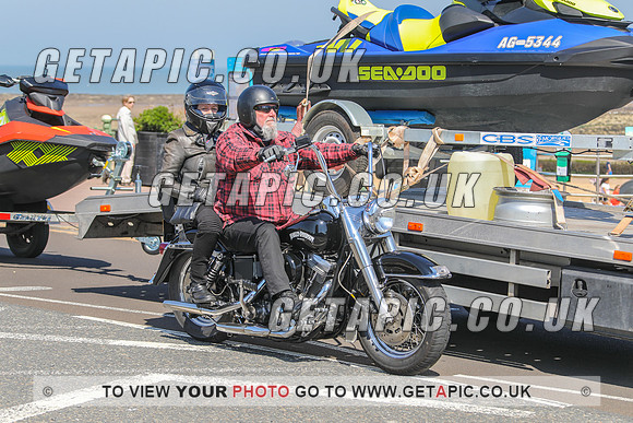 GP2105-42015
