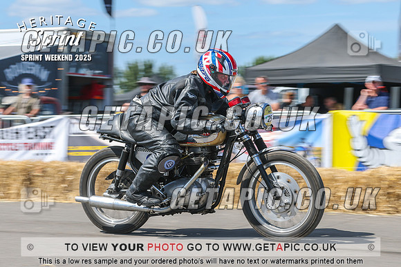 GP2508-5452-C_LOGO_ON_PHOTO