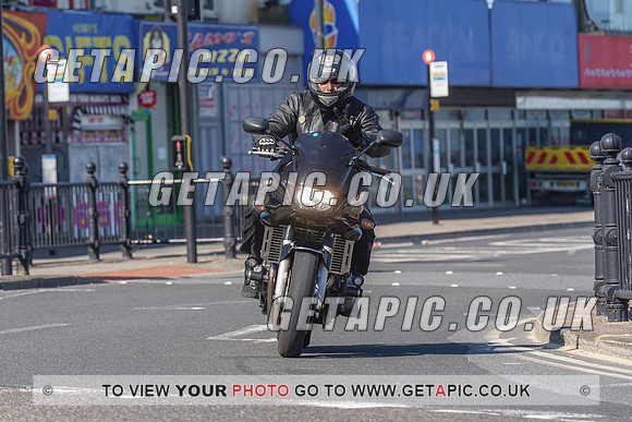 RS2105_7033