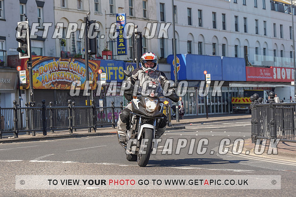 RS2105_7036