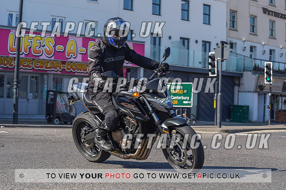RS2105_7052
