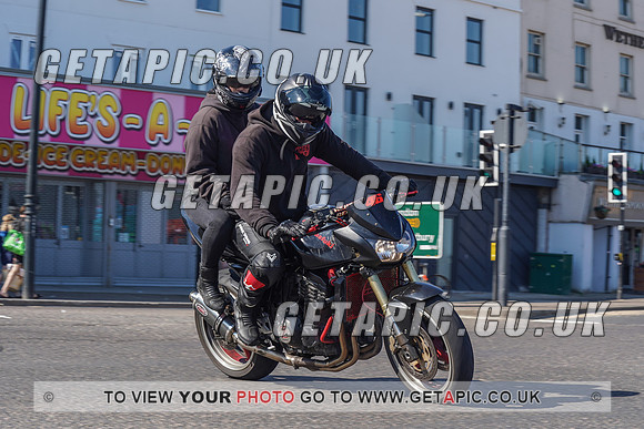 RS2105_7053