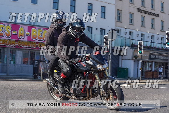 RS2105_7054