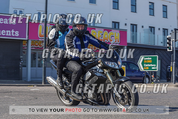 RS2105_7055