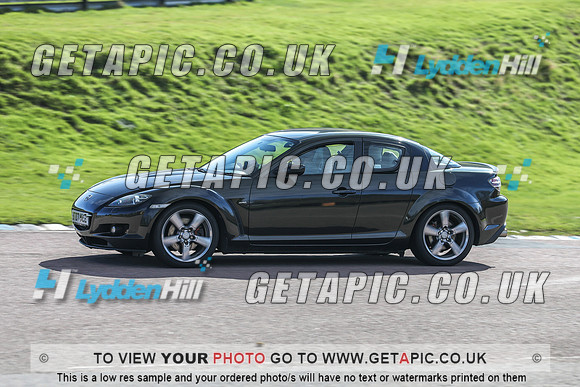 GP2403-0613-C