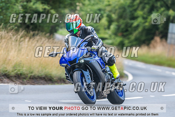 SJ2507-3513-C